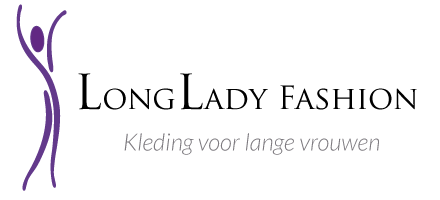 LongLady Fashion Company BV