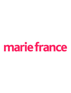 MARIE FRANCE