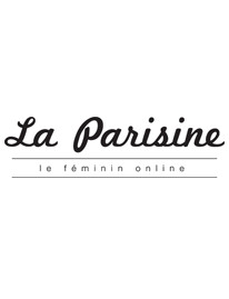 LA PARISIENNE