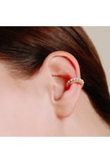 Calliope Adagio GM Ear Cuff