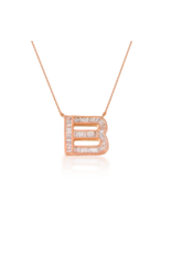 SML Necklace B