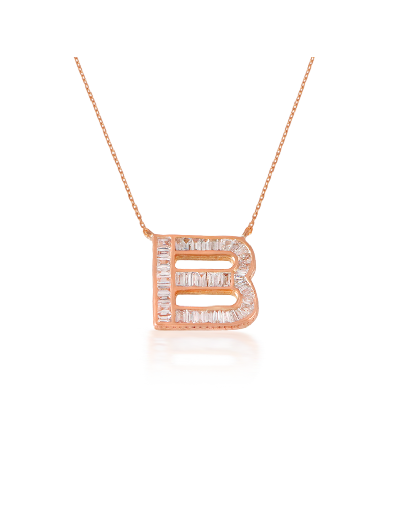 SML Necklace B