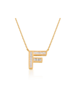 SML Necklace F