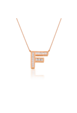 SML Necklace F