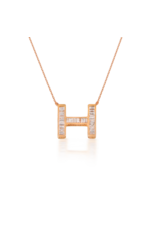 SML Necklace H