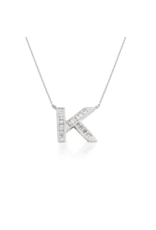 SML Necklace K