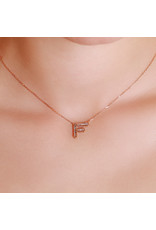 SML Necklace F