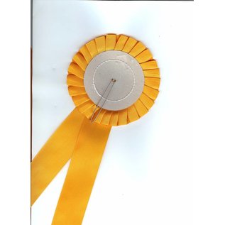 Paardenrozet AR2  - doos  48 stuks