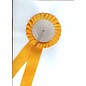 Paardenrozet AR2  - doos  48 stuks