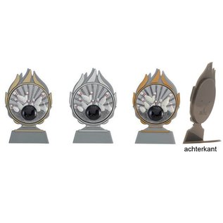 Q120  Standaard  bowlen