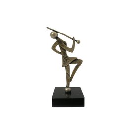 Bet035 majorette