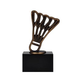 TBEL 584 Trofee badminton