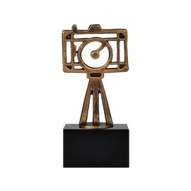 TBEL 568 Trofee foto