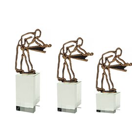 BEG 559 Trofee biljart