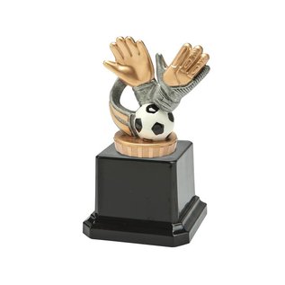 N78 Standaard voetballer