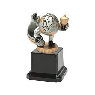 N78 Standaard voetballer