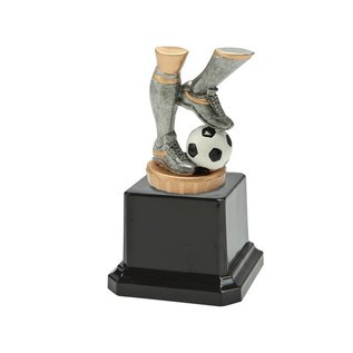 N78 Standaard voetballer