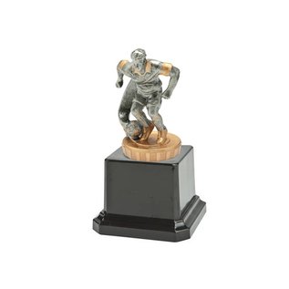 N78 Standaard voetballer