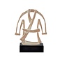 BEL 480 Trofee judo