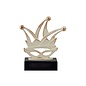 BEL 484 Trofee carnaval