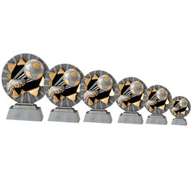 Voetbalstandaard (op=op)