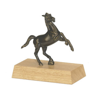 Bronzen Paard 47930 B