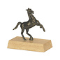 Bronzen Paard 47930 B