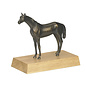 Bronzen Paard 47937