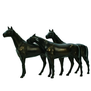 Bronzen Paarden 60299