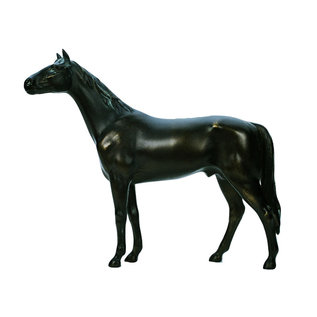 Bronzen Paard 60301