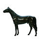 Bronzen Paard 60301