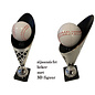 X491 beker jeu de boules