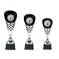 X491 beker jeu de boules