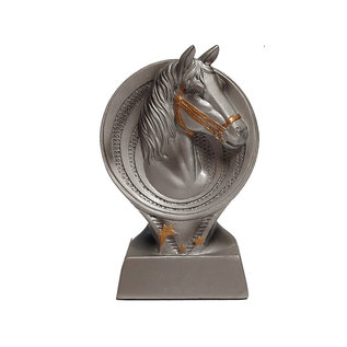 TRS1501 Paardenhoofd