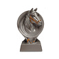 TRS1501 Paardenhoofd