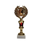vm 2.0 standaard goud-rood