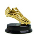 Z102 Gouden schoen