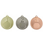 M701 Medaille 1-2-3