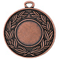 Medaille 554Z