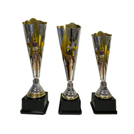 2083 superstar Jeu de boule