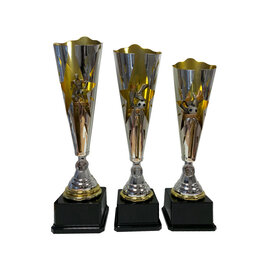 2083 superstar voetbal