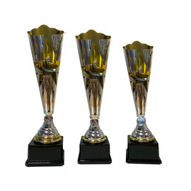 2083 superstar biljart