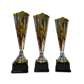 2083 superstar badminton