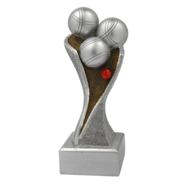 FG4221 jeu de boule