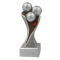 FG4221 jeu de boule