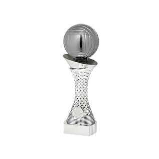BS1937 jeu de boule