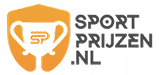 De grootste sportprijzen leverancier van Nederland 