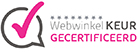 Webwinkelkeur