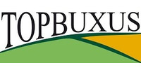 Topbuxus 