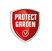 Protect garden 